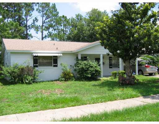 1345 S Oxalis Ave., Orlando, FL 32807