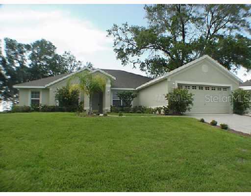 409 Newhearth Cir., Winter Garden, FL 34787