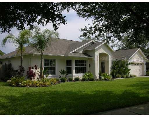 1375 Lake Rogers Cir., Oviedo, FL 32765