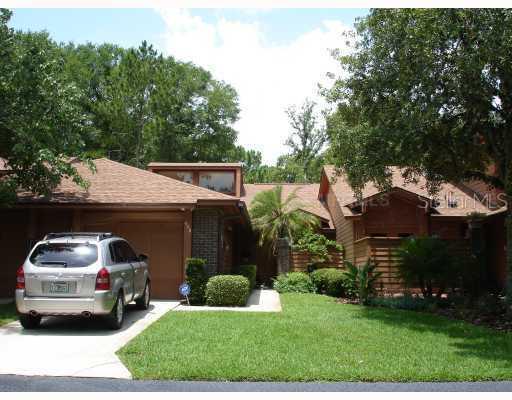 428 Stanton Pl., Longwood, FL 32779