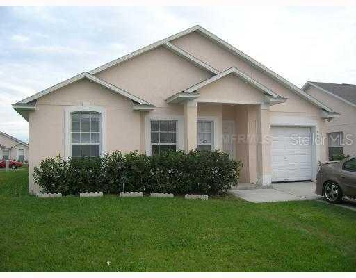 919 Loquat Tree Rd., Orlando, FL 32811