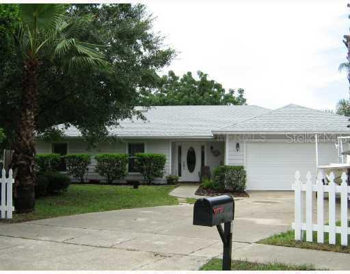 1631 Providence Cir., Orlando, FL 32818