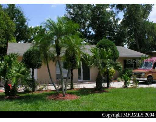 4521 Alrix Dr., Orlando, FL 32839
