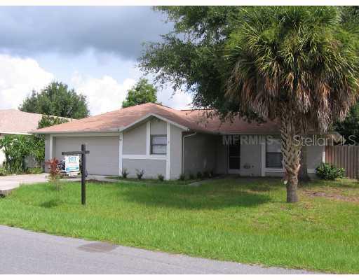 7 Dorset Dr., Kissimmee, FL 34758