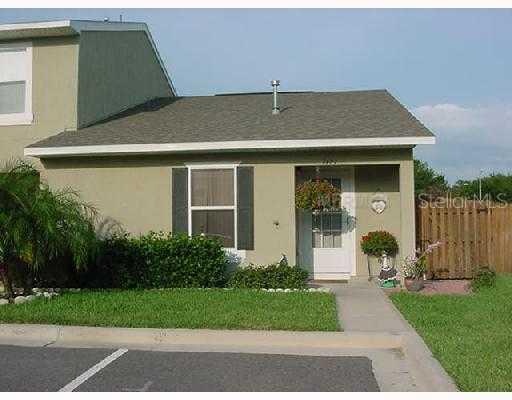 1421 Fettler Way, Winter Garden, FL 34787