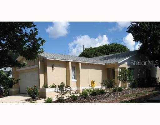 7207 Harbor Heights Cir., Orlando, FL 32835