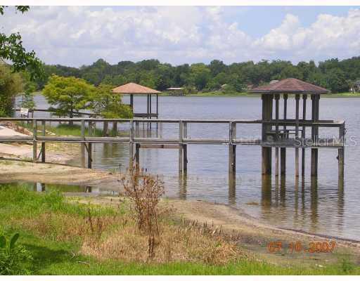 635 Red Oak Cir. #105, Altamonte Springs, FL 32701