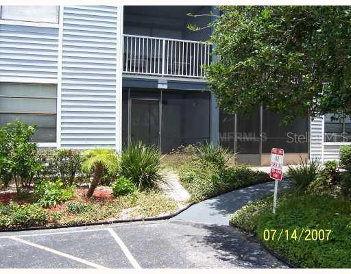 3939 Atrium Dr. #L-2, Orlando, FL 32822