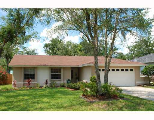 220 W 8th St., Chuluota, FL 32766