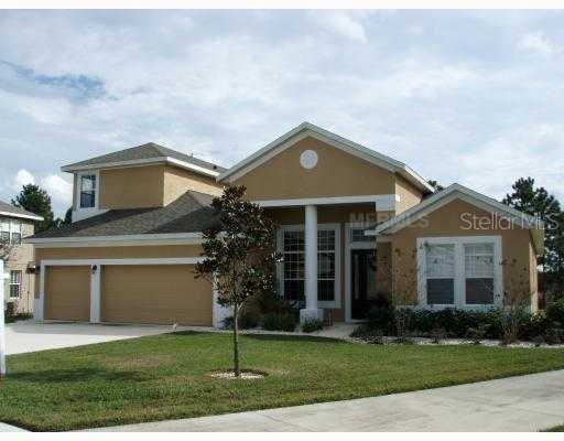 1806 Palmerston Cir., Ocoee, FL 34761