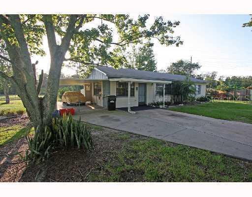 405 Dietz Ct., Orlando, FL 32807