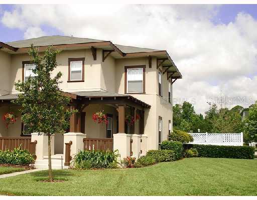 828 Runner Oak St., Celebration, FL 34747