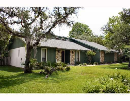 240 E Hornbeam Dr., Longwood, FL 32779