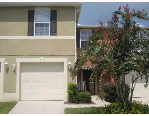 1020 Coquina Rock St., Orlando, FL 32828