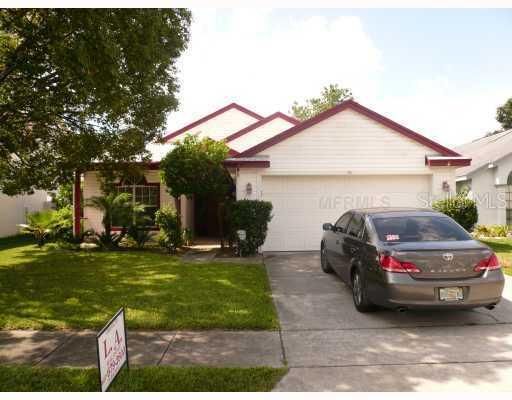 735 Birgham Pl., Lake Mary, FL 32746