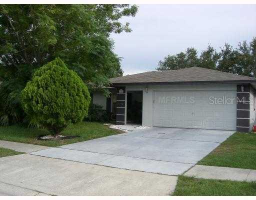 2624 Dorena Dr., Orlando, FL 32839