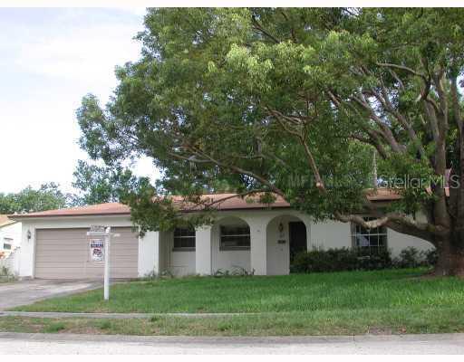 350 Lilac Rd., Casselberry, FL 32707