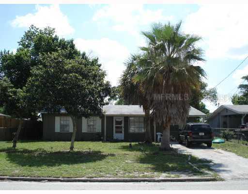 1217 Constantine St., Orlando, FL 32825
