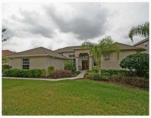 365 N Radisson Pl., Oviedo, FL 32765