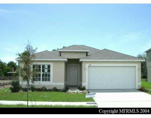 1218 Alhambra Crest Dr., Ruskin, FL 33570