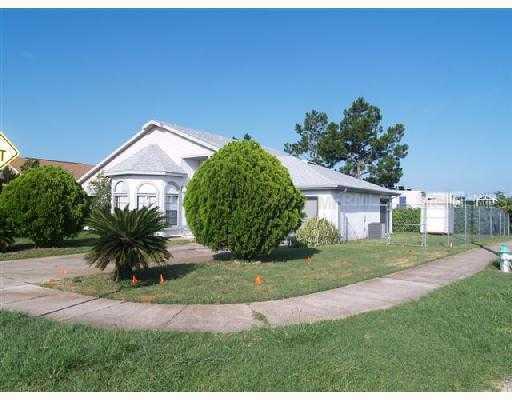 13400 Oklahoma Woods Ct., Orlando, FL 32824