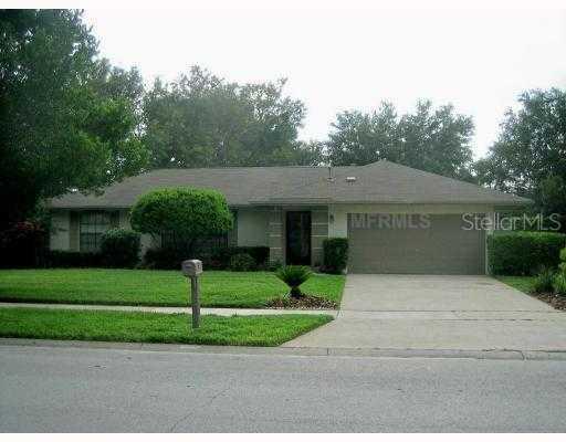 4544 Trescott Dr., Orlando, FL 32817