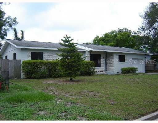 2874 Carew Ave., Winter Park, FL 32789