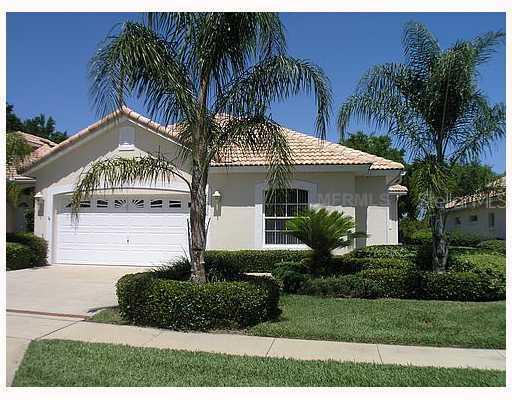 332 Fernhill Dr., DeBary, FL 32713