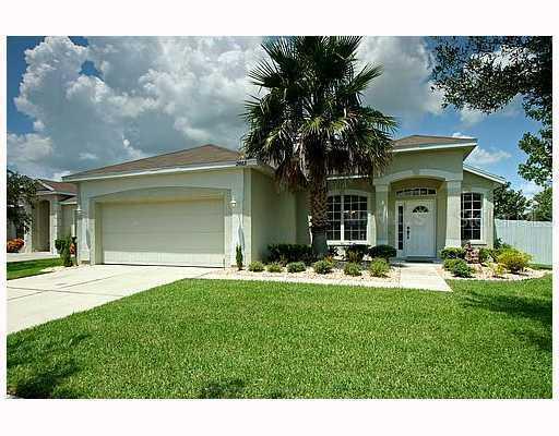 2663 Glenbuck Ct., Ocoee, FL 34761