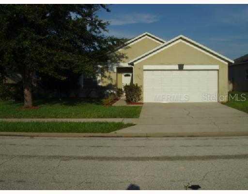 2041 Swift Rd., Oviedo, FL 32766