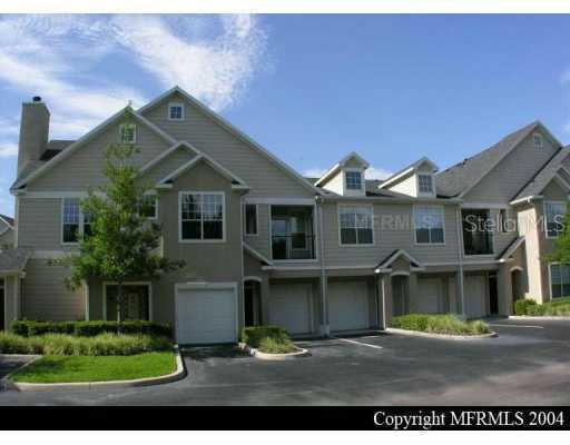 2045 Erving Cir. #102, Ocoee, FL 34761