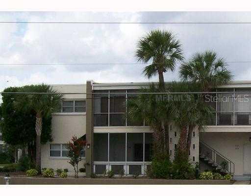 151 N Orlando Ave. #225, Winter Park, FL 32789