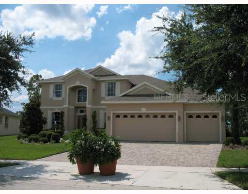 3617 Deer Oak Cir., Oviedo, FL 32766