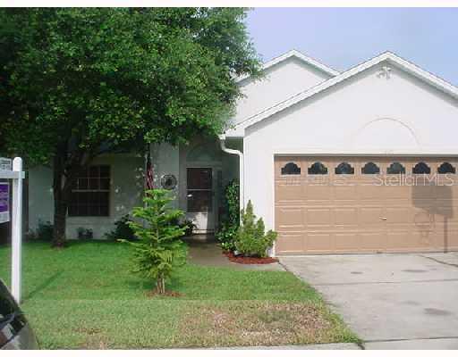 1029 Country Cove Ct., Oviedo, FL 32766