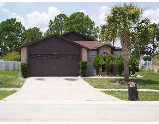 3225 Smoke Signal Cir., Kissimmee, FL 34741