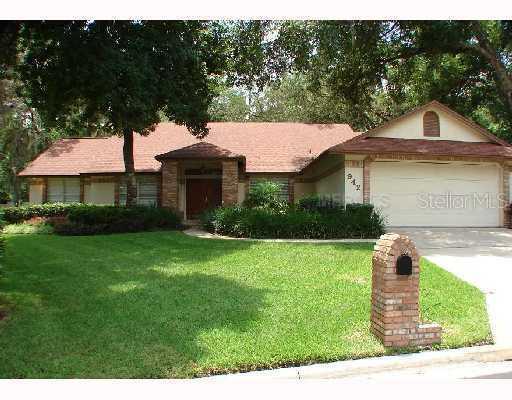 942 Deerwood Loop, Longwood, FL 32779