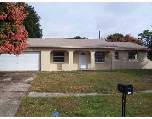2077 Ashland Blvd., Orlando, FL 32808