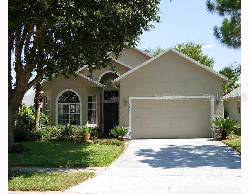 1131 Ozark Ct., Apopka, FL 32712