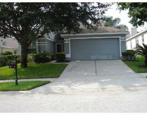 647 Samantha Ln., Lake Mary, FL 32746