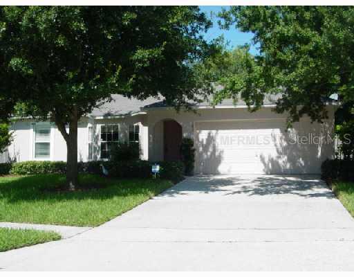 1834 Jimson Ave., Ocoee, FL 34761