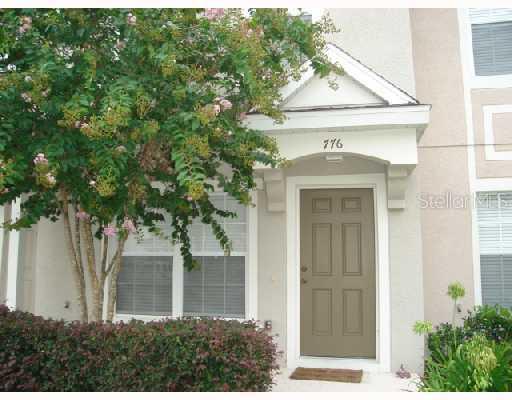 776 Shropshire Loop, Sanford, FL 32771