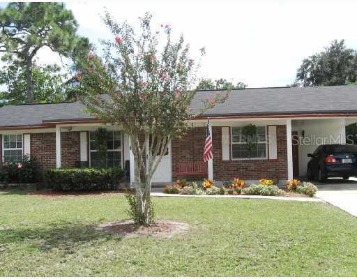 550 Jasmine Rd., Casselberry, FL 32707