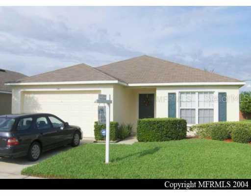 340 Augustine Ct., Oviedo, FL 32765