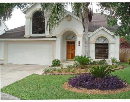 806 Avon Ct., Lake Mary, FL 32746