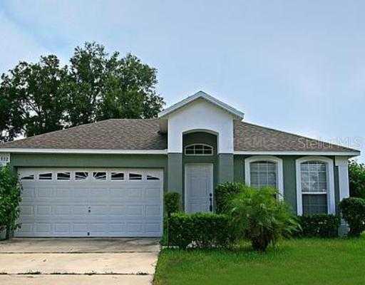 932 Pecan St., Oviedo, FL 32765