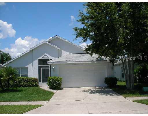 2709 Chatham Cir., Kissimmee, FL 34746