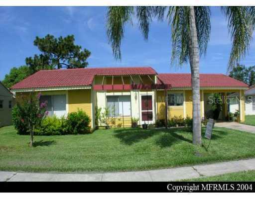 10468 Montpelier Cir., Orlando, FL 32821