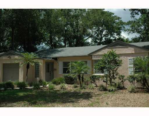 2815 Parkland Dr., Winter Park, FL 32789