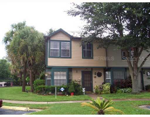 11750 Waterstar Ct., Orlando, FL 32837