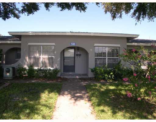 518 Polaris Loop #106, Casselberry, FL 32707